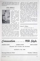 6504a341c8c804.48800500.pdf page 31