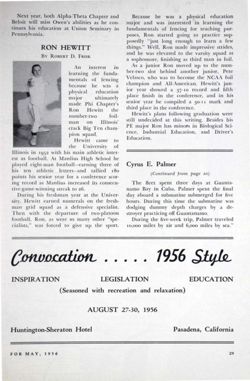 6504a341c8c804.48800500.pdf page 31