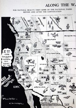 6504a341c8c804.48800500.pdf page 32