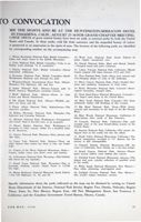 6504a341c8c804.48800500.pdf page 33