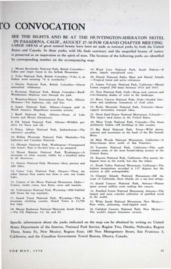 6504a341c8c804.48800500.pdf page 33