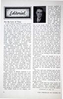 6504a341c8c804.48800500.pdf page 34