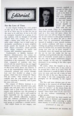 6504a341c8c804.48800500.pdf page 34