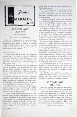 6504a341c8c804.48800500.pdf page 35