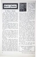 6504a341c8c804.48800500.pdf page 36