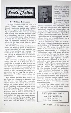 6504a341c8c804.48800500.pdf page 36