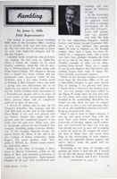 6504a341c8c804.48800500.pdf page 37