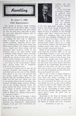 6504a341c8c804.48800500.pdf page 37