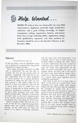 6504a341c8c804.48800500.pdf page 38