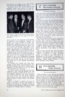 6504a341c8c804.48800500.pdf page 40