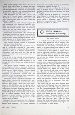 6504a341c8c804.48800500.pdf page 41