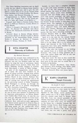 6504a341c8c804.48800500.pdf page 42