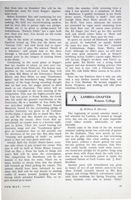 6504a341c8c804.48800500.pdf page 43