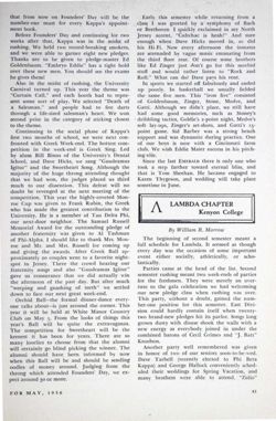 6504a341c8c804.48800500.pdf page 43