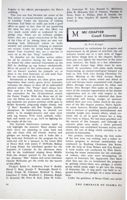 6504a341c8c804.48800500.pdf page 44