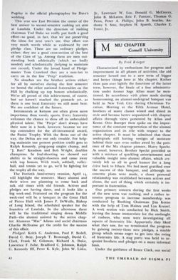 6504a341c8c804.48800500.pdf page 44