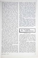 6504a341c8c804.48800500.pdf page 45