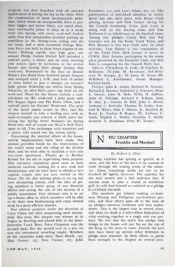 6504a341c8c804.48800500.pdf page 45