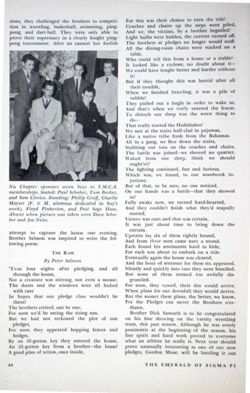 6504a341c8c804.48800500.pdf page 46