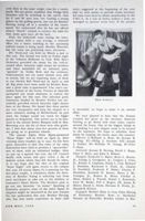 6504a341c8c804.48800500.pdf page 47