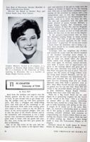 6504a341c8c804.48800500.pdf page 48