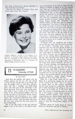 6504a341c8c804.48800500.pdf page 48