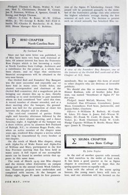 6504a341c8c804.48800500.pdf page 49