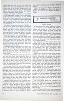 6504a341c8c804.48800500.pdf page 50