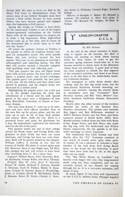 6504a341c8c804.48800500.pdf page 50