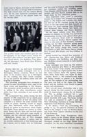 6504a341c8c804.48800500.pdf page 52