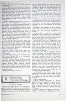6504a341c8c804.48800500.pdf page 53