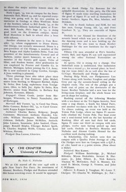 6504a341c8c804.48800500.pdf page 53