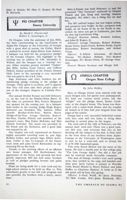 6504a341c8c804.48800500.pdf page 54