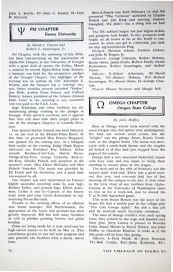 6504a341c8c804.48800500.pdf page 54