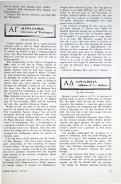 6504a341c8c804.48800500.pdf page 55