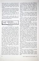 6504a341c8c804.48800500.pdf page 56