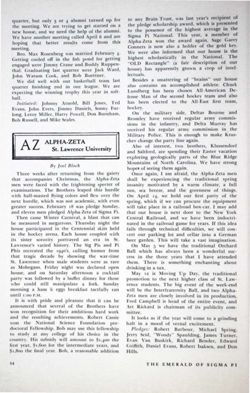 6504a341c8c804.48800500.pdf page 56