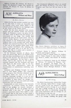 6504a341c8c804.48800500.pdf page 57