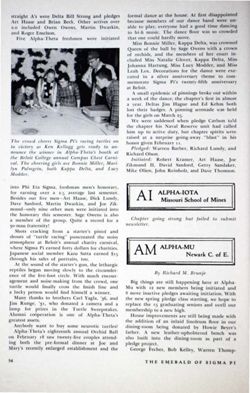 6504a341c8c804.48800500.pdf page 58