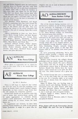 6504a341c8c804.48800500.pdf page 59