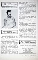 6504a341c8c804.48800500.pdf page 60