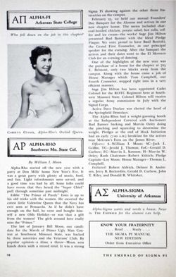 6504a341c8c804.48800500.pdf page 60