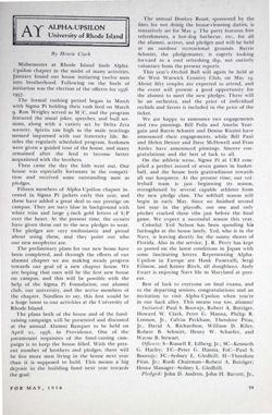 6504a341c8c804.48800500.pdf page 61