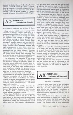 6504a341c8c804.48800500.pdf page 62