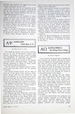 6504a341c8c804.48800500.pdf page 63