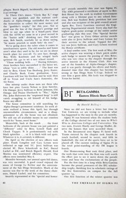 6504a341c8c804.48800500.pdf page 64