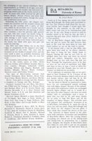 6504a341c8c804.48800500.pdf page 65