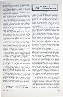 6504a341c8c804.48800500.pdf page 65