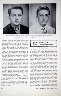 6504a341c8c804.48800500.pdf page 66