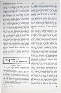 6504a341c8c804.48800500.pdf page 67